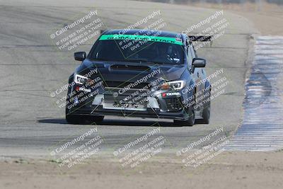 media/Nov-11-2023-GTA Finals Buttonwillow (Sat) [[117180e161]]/Group 3/Cotton Corners/